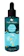 Buds & Blooms Hair Strength Serum 1