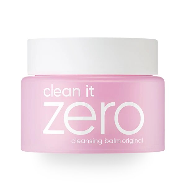 10 Best Makeup Removers in the Philippines 2026 | Buying Guide Reviewed by Dermatologist 2
