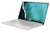 ASUS Chromebook Flip 1