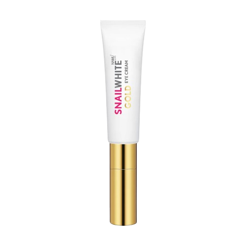 Gold Advanced Retinol Eye Cream 1