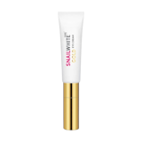 10 Best Eye Creams for Dark Circles in the Philippines 2026 | Buying Guide Reviewed By Dermatologist 3