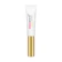 SnailWhite Gold Advanced Retinol Eye Cream 1