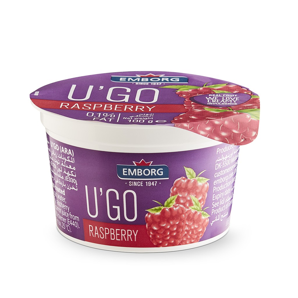 10 Best Yogurts for Diet in the Philippines 2026 | Buying Guide Reviewed by Nutritionist-Dietitian 2