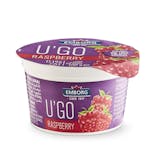 10 Best Yogurts for Diet in the Philippines 2026 | Buying Guide Reviewed by Nutritionist-Dietitian 2