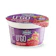 Emborg Ugo Yogurt 1
