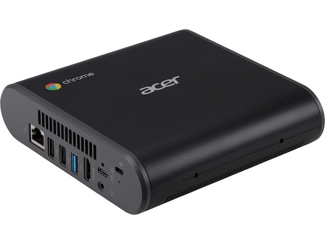Chromebox 1
