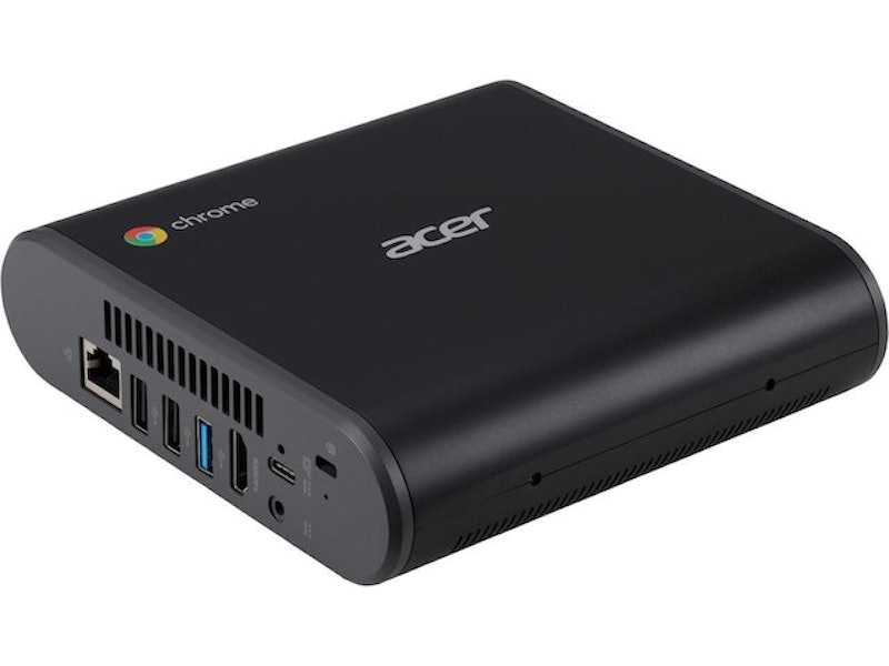 Chromebox 1