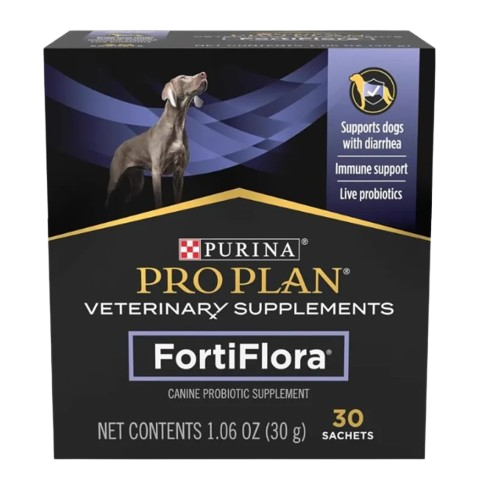 10 Best Diarrhea Medicines for Dogs in the Philippines 2026 | Buying Guide Reviewed by Veterinarian 3