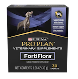10 Best Diarrhea Medicines for Dogs in the Philippines 2026 | Buying Guide Reviewed by Veterinarian 3