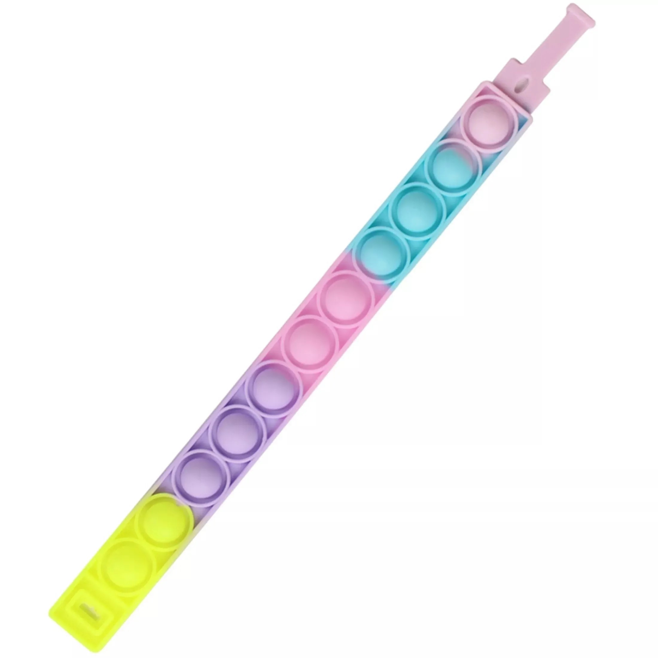 10 Best Pop It Toys in the Philippines 2026 5