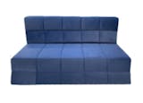 10 Best Sofa Beds in the Philippines 2026 | Buying Guide Reviewed by Interior Designer 2
