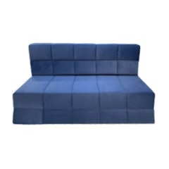 Jed Sofa Bed