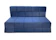 Uratex Jed Sofa Bed 1