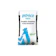 Pilmico Feeds Poultry Express Chick Boostex 1