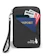 Sea Choice Passport Holder 1
