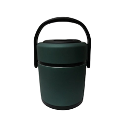 Lunch Box
