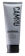 Camou Cooling Sun Shield 1