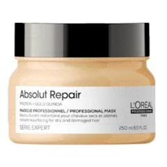 Serie Expert Resurfacing Golden Masque