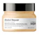 L'Oréal Professionnel Serie Expert Resurfacing Golden Masque 1