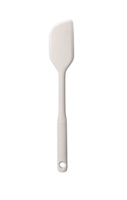 Good Grips Silicone Everyday Spatula 2