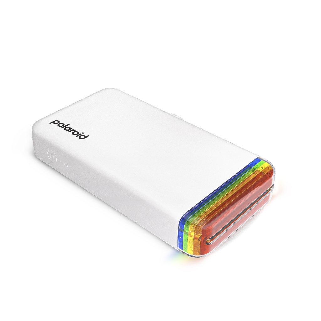 10 Best Mobile Photo Printers in the Philippines 2026 | Xiaomi, Fujifilm, and More 5