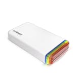 10 Best Mobile Photo Printers in the Philippines 2026 | Xiaomi, Fujifilm, and More 5