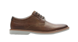 10 Best Casual Shoes for Men in the Philippines 2026 | Buying Guide Reviewed by Creative Consultant and Fashion Stylist 5