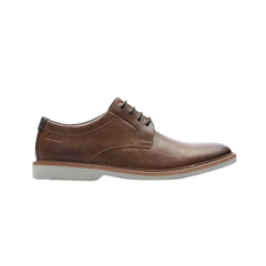 Atticus LT Lace Derby Shoe