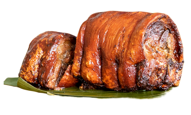 10 Best Lechon in the Philippines 2026 | Buying Guide Reviewed by Nutritionist-Dietitian 4
