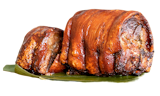 10 Best Lechon in the Philippines 2026 | Buying Guide Reviewed by Nutritionist-Dietitian 4