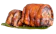 Hukad Cebu Lechon Belly 1