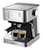 Sonifer Espresso Machine 1