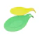 Plastic Spoon Rest 1