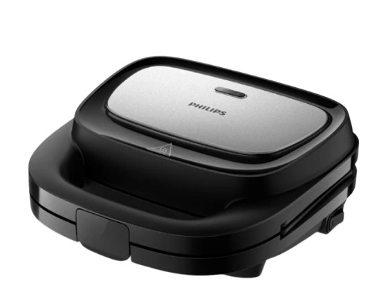 Sandwich Maker 	  2