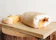 Vargas Kitchen Brazo De Mercedes 1