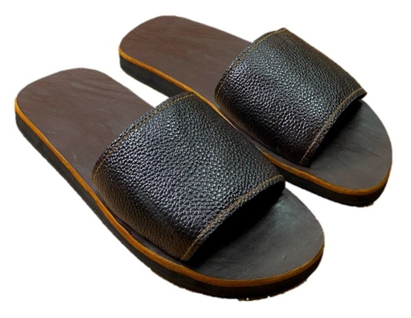 10 Best Slides for Men in the Philippines 2025 Nike, Adidas