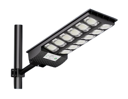 8 Best Solar Lights in the Philippines 2026 | OOKAS, Philips, and More 2