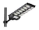 IMUTO Solar Street Light 1