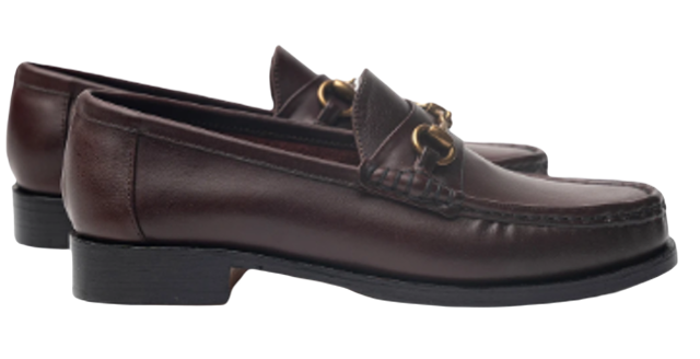 The Grand Horsebit Loafer 4