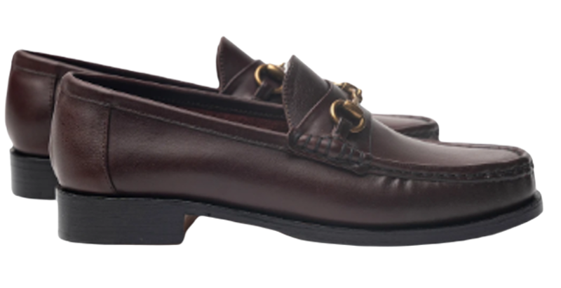 The Grand Horsebit Loafer 4