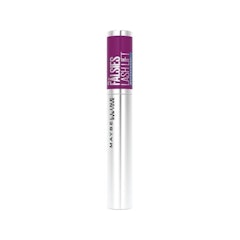Falsies Lash Lift
