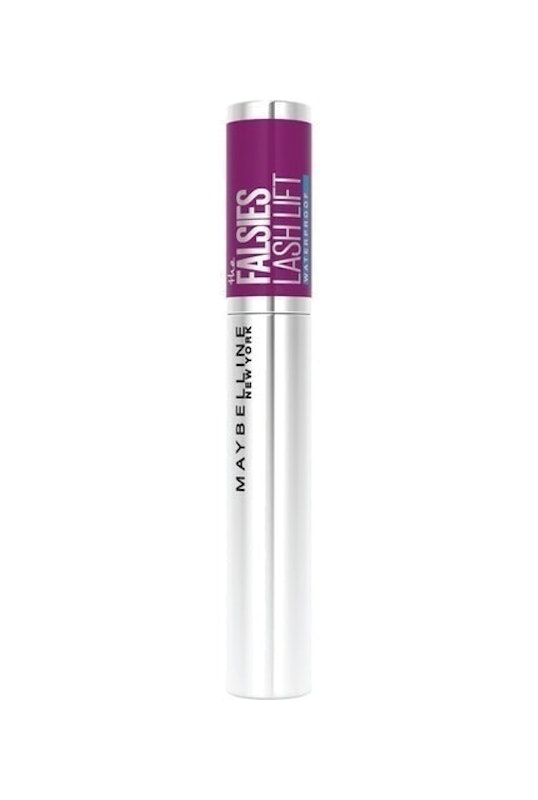 Falsies Lash Lift 1