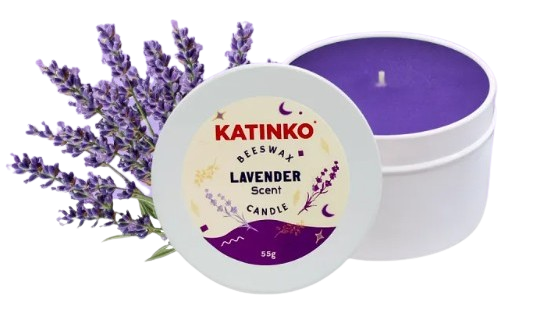 10 Best Scented Candles in the Philippines 2026 | Jo Malone, Yankee Candle, and More 1