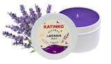 10 Best Scented Candles in the Philippines 2026 | Jo Malone, Yankee Candle, and More 1