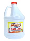 10 Best Bathroom Tile Cleaners in the Philippines 2026 | Lysol, Mr. Muscle, and More 2