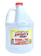 Mighty Clean Disinfectant Cleaner Floor & Tile Multi-surface 1 GALLON - FLOOR & TILE GALLON 1
