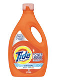 10 Best Liquid Detergents in the Philippines 2026 | Buying Guide Reviewed by Dermatologist 1