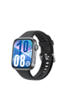 10 Best Affordable Running Watches in the Philippines 2026 | Amazfit, Huawei, and More 2