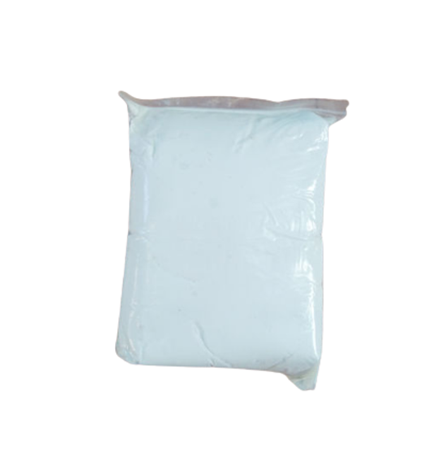Super Lightweight Air Dry Clay 1