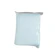 Super Lightweight Air Dry Clay 1
